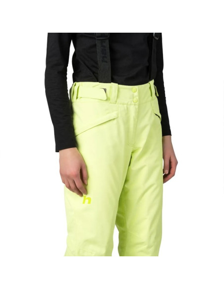 Pants Hannah AWAKE II