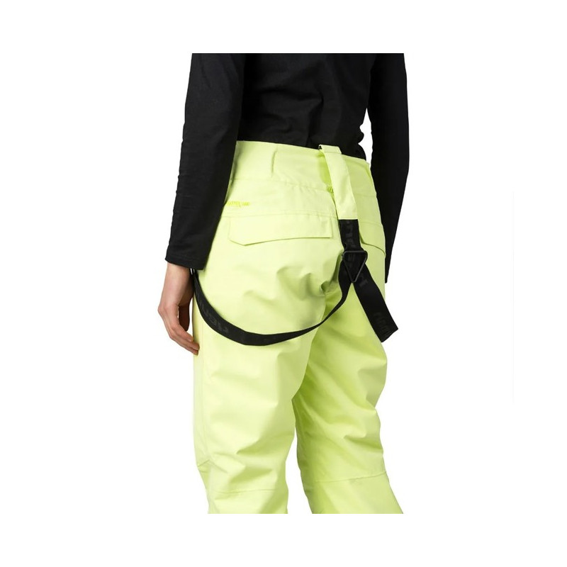 Pantalone Hannah AWAKE II