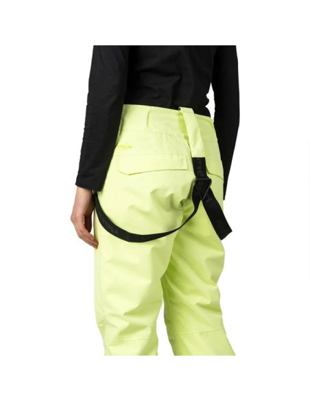 Pantalone Hannah AWAKE II