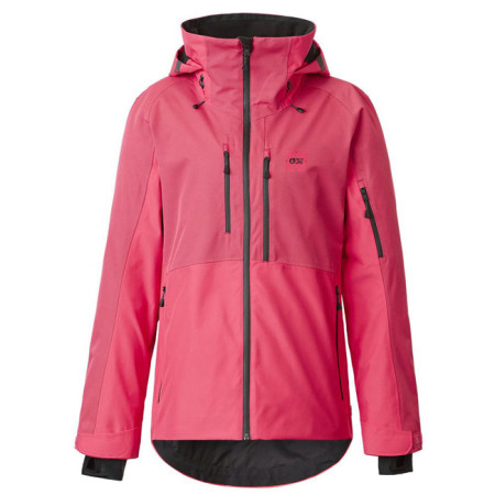 Picture Sygna Jacket W