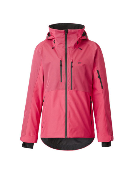 Jakna Picture Sygna Jacket W