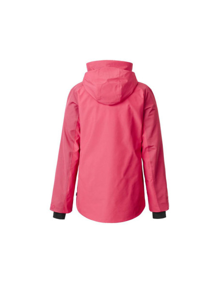 Bunda Picture Sygna Jacket W