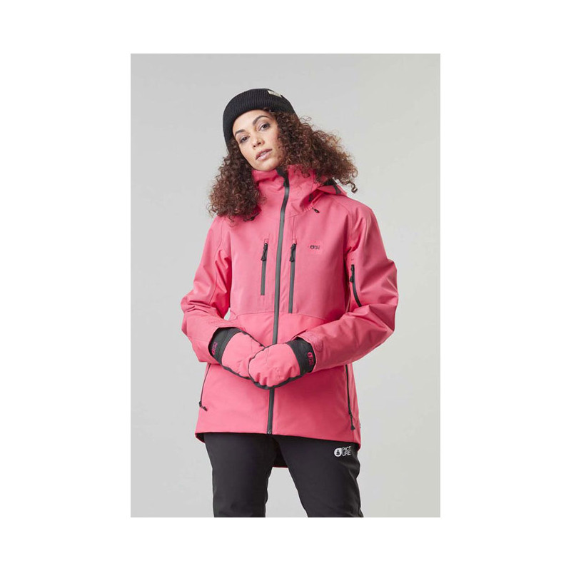 Picture Sygna Jacket W