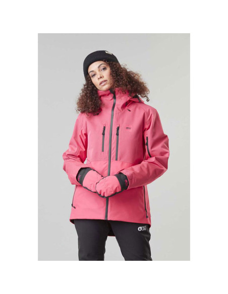 Chaqueta Picture Sygna Jacket W