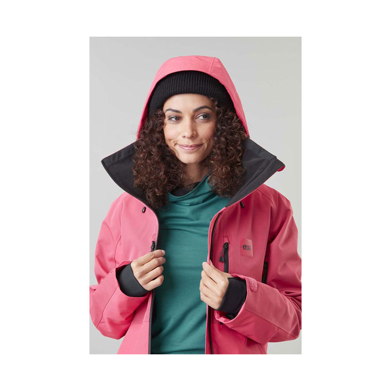 Jakna Picture Sygna Jacket W