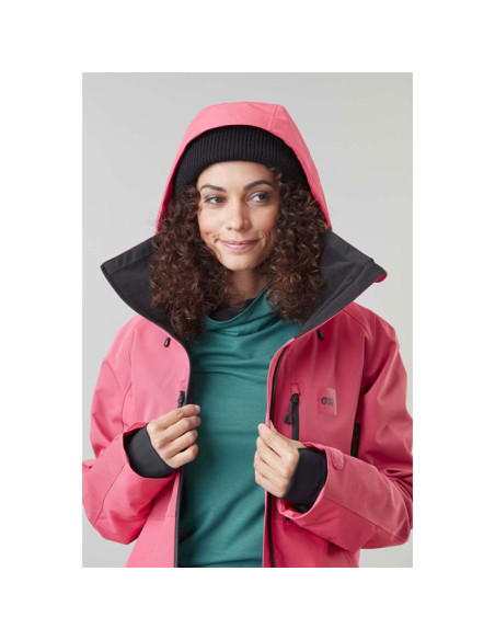 Jakna Picture Sygna Jacket W