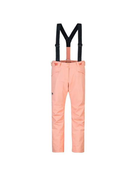 Broek Hannah AWAKE II CANTALOUPE II