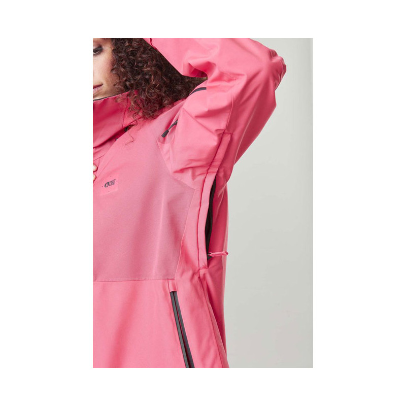 Kabát Picture Sygna Jacket W