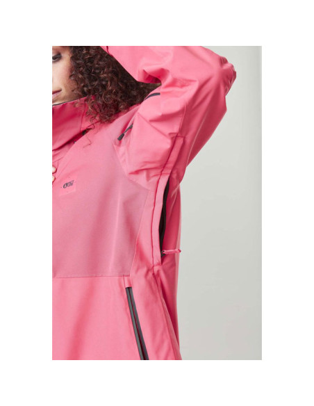 Picture Sygna Jacket W