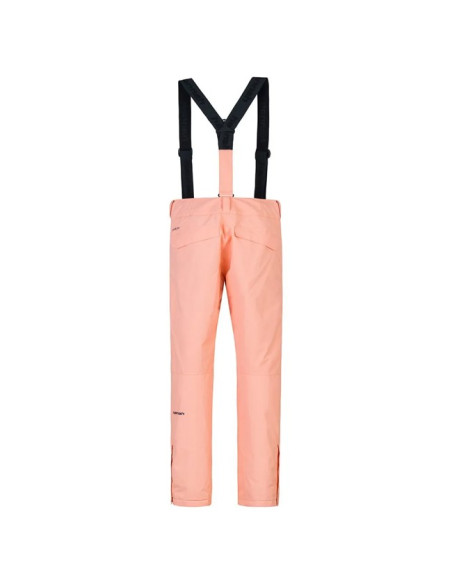 Pantalone Hannah AWAKE II CANTALOUPE II