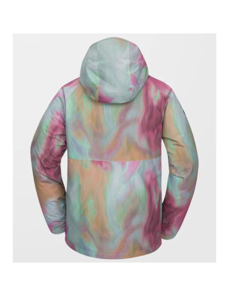 Volcom 2836 Ins Jacket