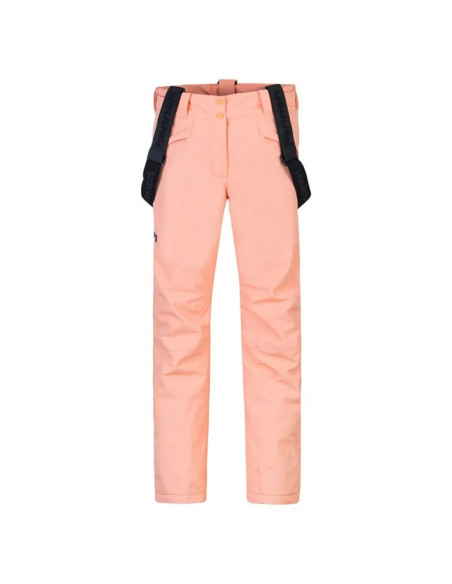 Pants Hannah AWAKE II CANTALOUPE II