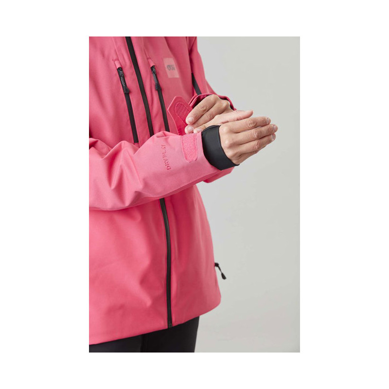 Striukė Picture Sygna Jacket W