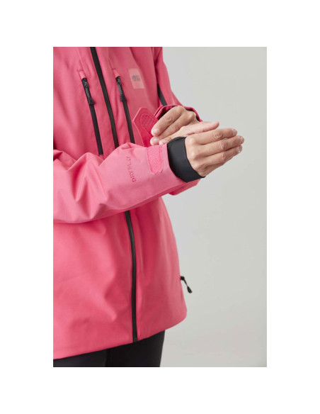 Jakna Picture Sygna Jacket W