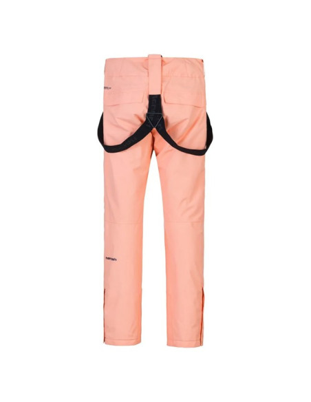 Broek Hannah AWAKE II CANTALOUPE II
