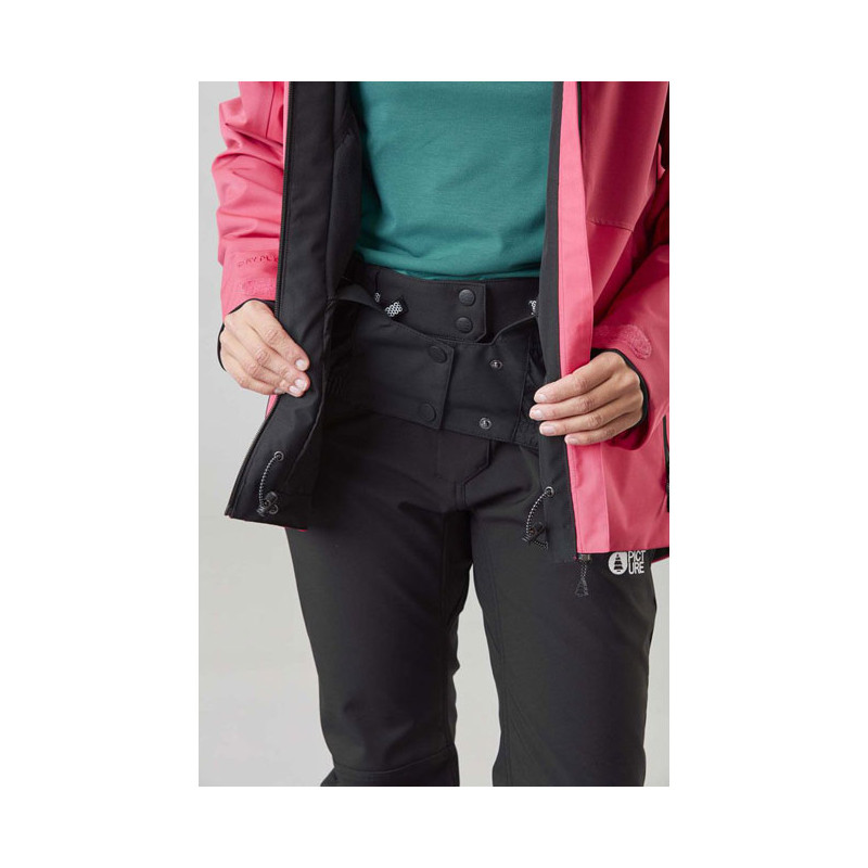 Striukė Picture Sygna Jacket W