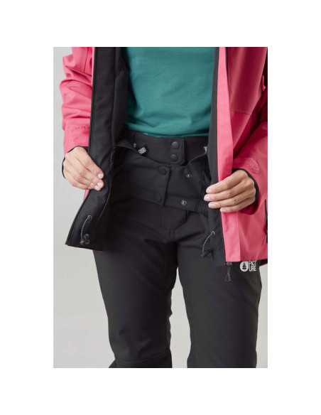 Striukė Picture Sygna Jacket W