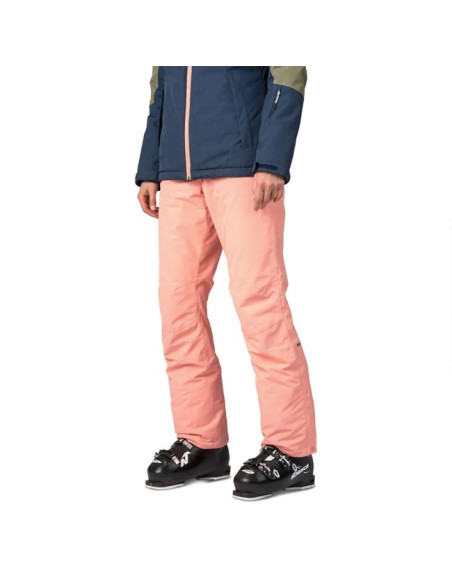 Broek Hannah AWAKE II CANTALOUPE II