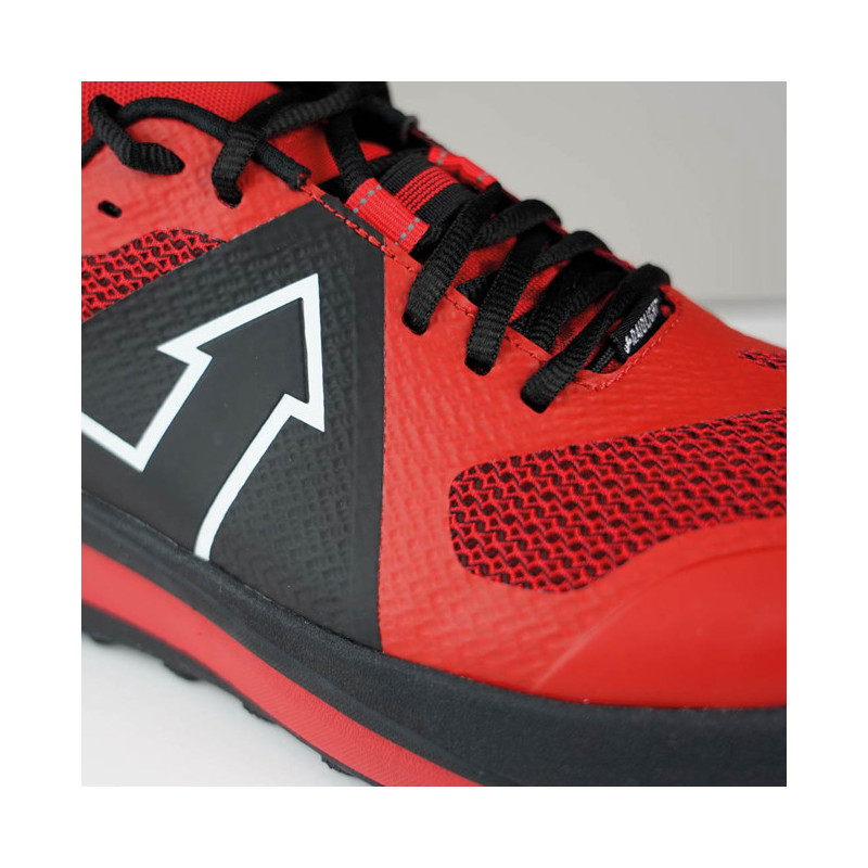 Wanderschuhe Raidlight Ascendo