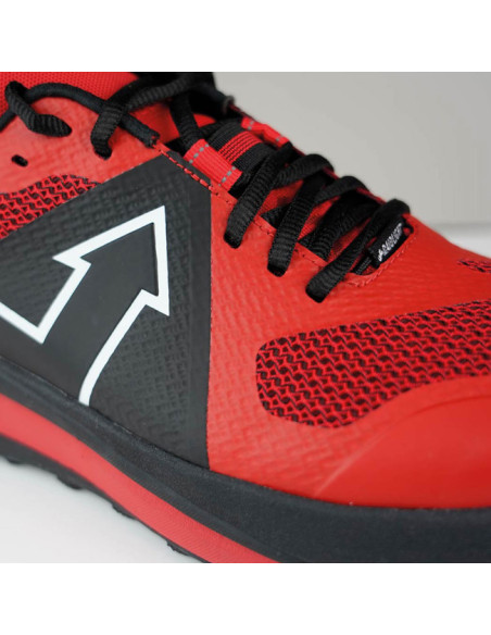 Buty trekkingowe Raidlight Ascendo