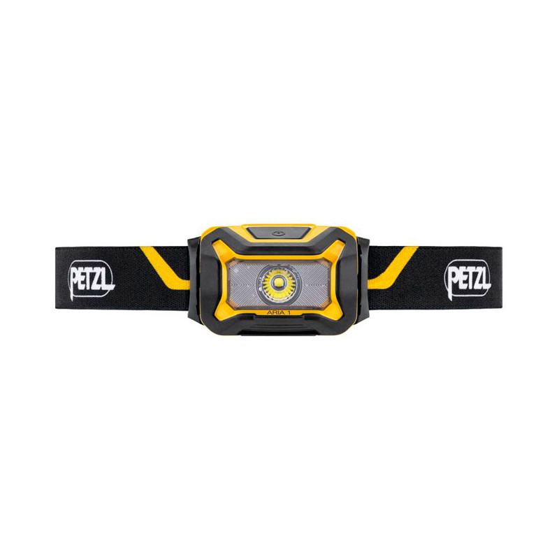 Petzl Aria 1