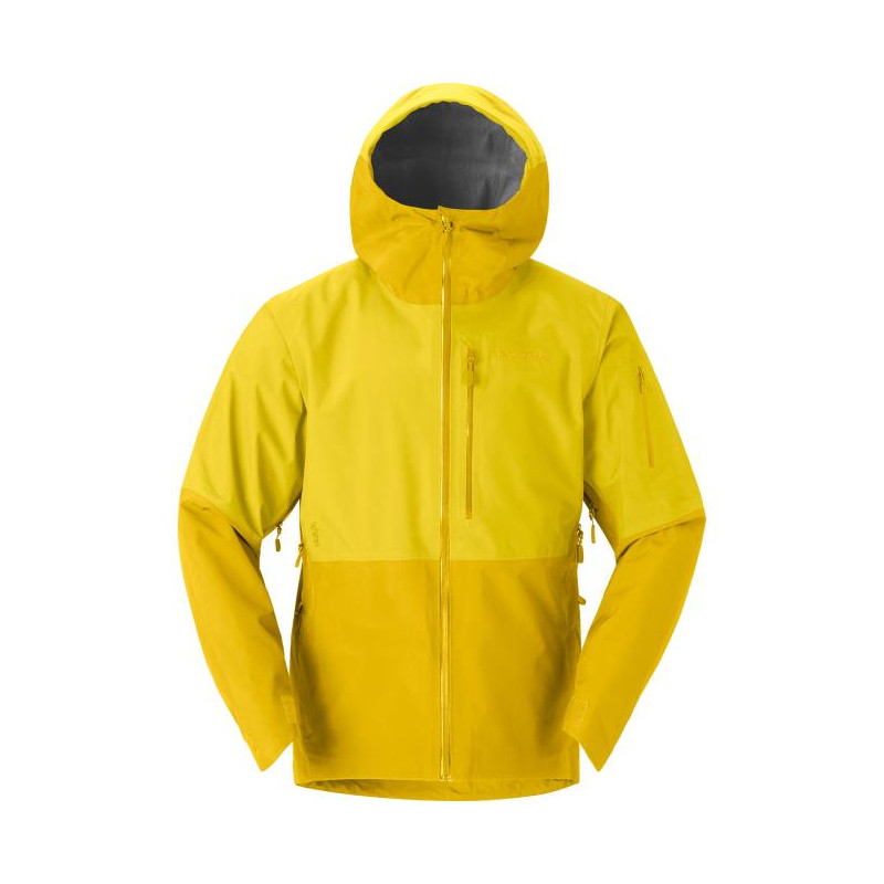 Chaqueta Norrona Lofoten GTX Jacket