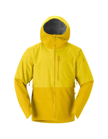 Chaqueta Norrona Lofoten GTX Jacket