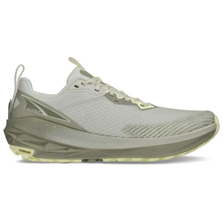 Tenisky Altra EXPERIENCE WILD 2 TAUPE