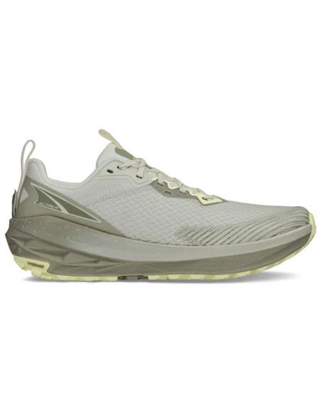 Tenisky Altra EXPERIENCE WILD 2 TAUPE