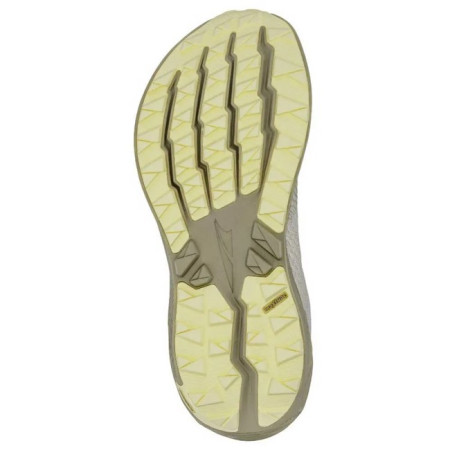 Tenisky Altra EXPERIENCE WILD 2 TAUPE 2