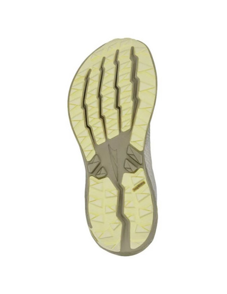 Vandringsskor Altra EXPERIENCE WILD 2 TAUPE