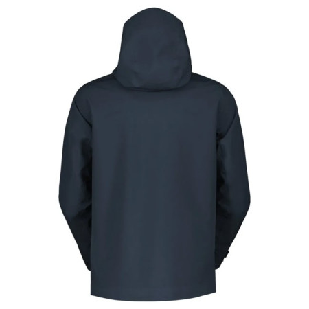 Bunda Scott TECH FIELD 3L Dark Blue 2