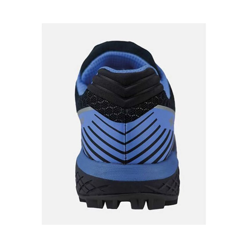 Chaussures de randonnée Raidlight DYNAMIC 2.0 Purple