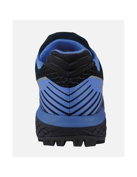 Superge Raidlight DYNAMIC 2.0 Purple