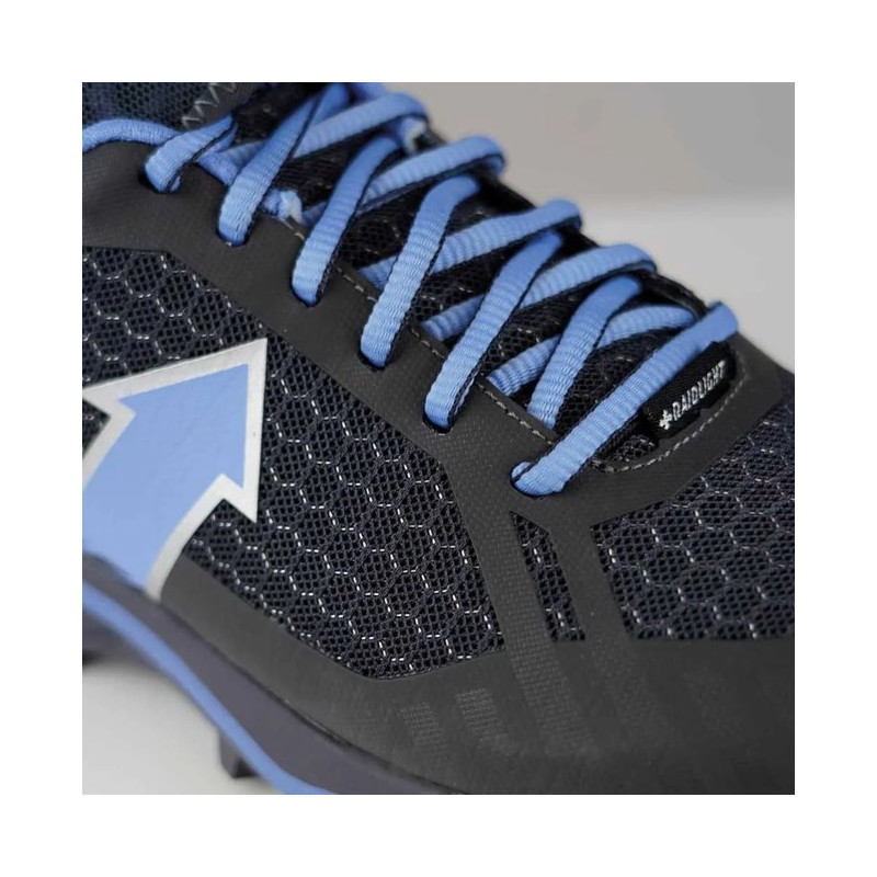 Scarpe Raidlight DYNAMIC 2.0 Purple