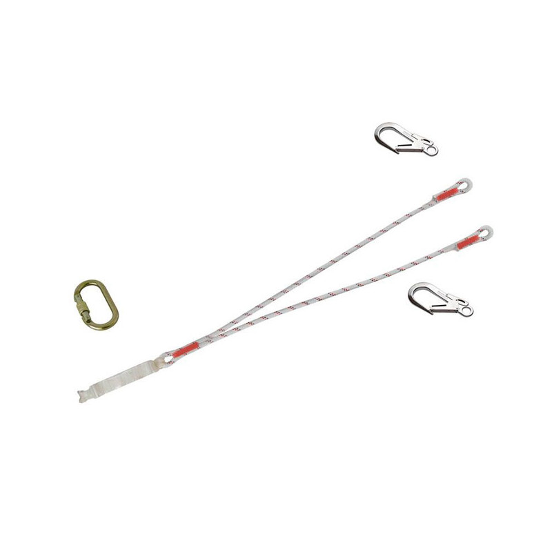 Tractel LDAD 12 2 m 10-51-51