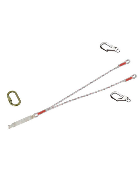 Tractel LDAD 12 2 m 10-51-51