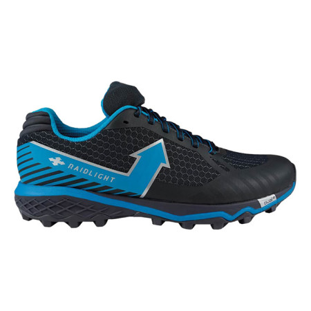 Chaussures de randonnée Raidlight DYNAMIC 2.0 Blue