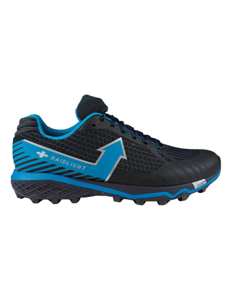 Wandelschoenen Raidlight DYNAMIC 2.0 Blue