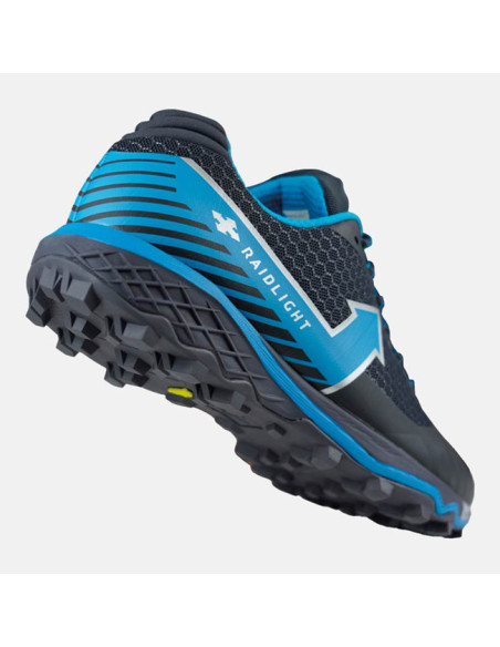 Scarpe Raidlight DYNAMIC 2.0 Blue