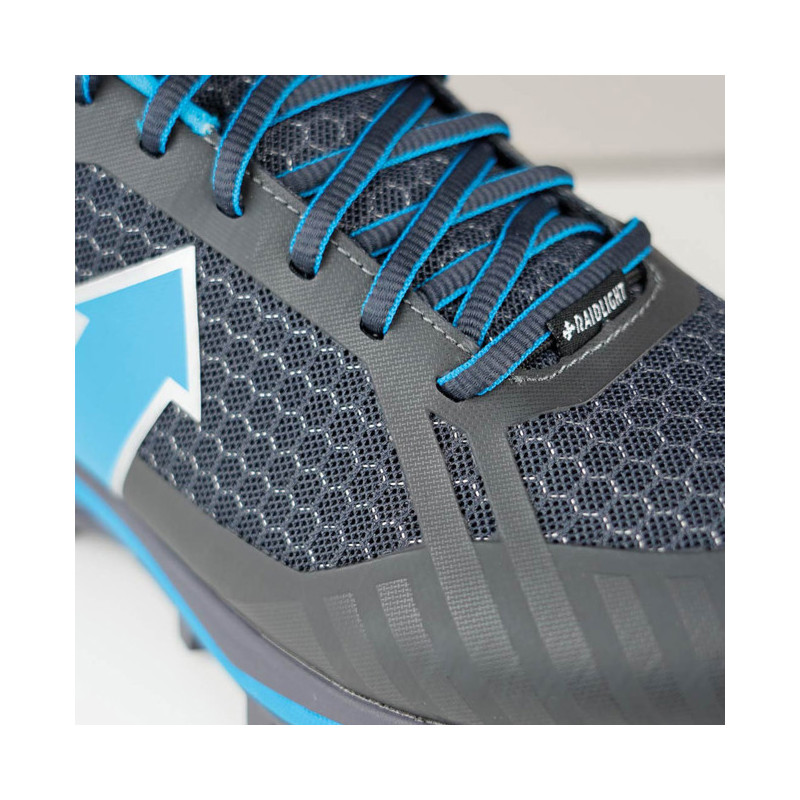 Cipők Raidlight DYNAMIC 2.0 Blue