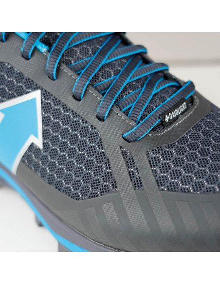 Superge Raidlight DYNAMIC 2.0 Blue