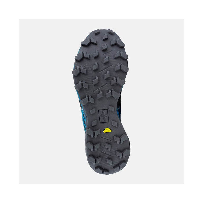 Scarpe Raidlight DYNAMIC 2.0 Blue