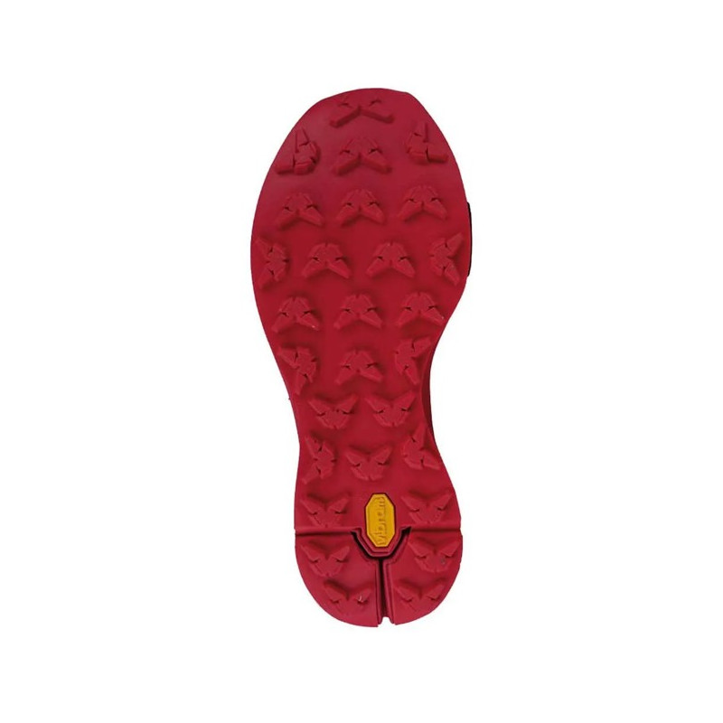 Buty trekkingowe Raidlight REVOLUTIV 3.0