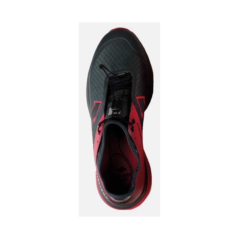 Wandelschoenen Raidlight REVOLUTIV 3.0