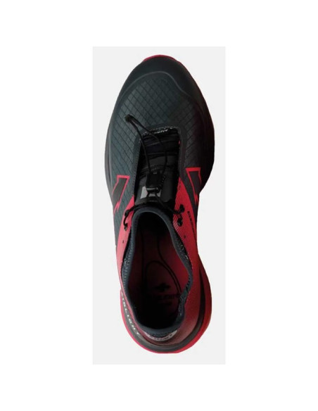 Wandelschoenen Raidlight REVOLUTIV 3.0
