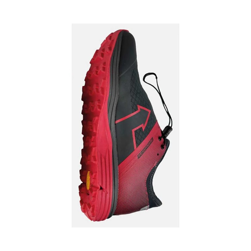 Buty trekkingowe Raidlight REVOLUTIV 3.0