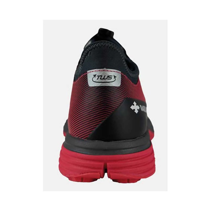 Chaussures de randonnée Raidlight REVOLUTIV 3.0