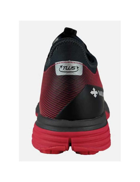 Chaussures de randonnée Raidlight REVOLUTIV 3.0