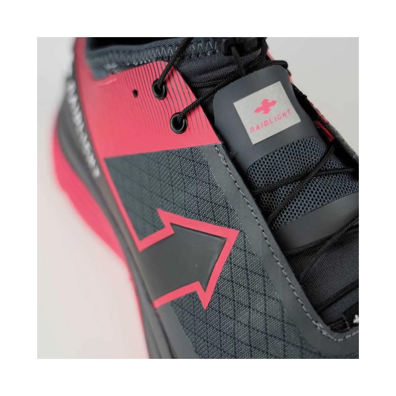 Zapatillas Raidlight REVOLUTIV 3.0